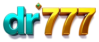 dr777
